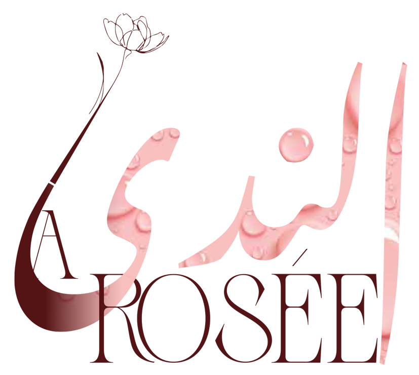 la rosee logo